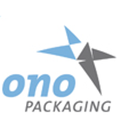 ONO-Packaging