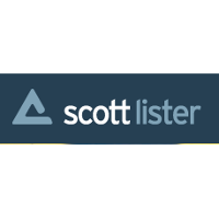 Scott Lister