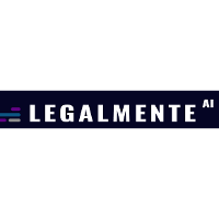 LegalMente AI 2026 Company Profile: Valuation, Funding & Investors ...