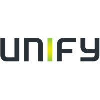 Unify India