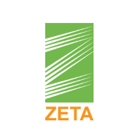 Zeta Instruments