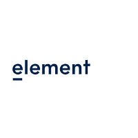 Element (Norway)