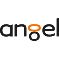 Angel Risk Management 2026 Company Profile: Valuation, Investors ...