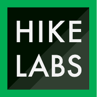 Hike Labs