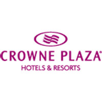 Crowne Plaza San Antonio