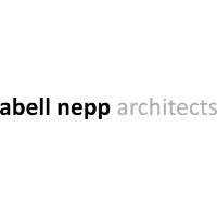 Abell Nepp Architects 2026 Company Profile: Valuation, Investors ...
