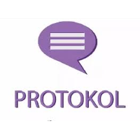 Protokol (Business/Productivity Software)