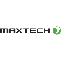 Max Technologies (Business/Productivity Software) Company Profile 2024 ...