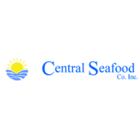 Central Seafood Company Profile 2024: Valuation, Investors, Acquisition ...