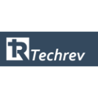 TechRev Company Profile 2024: Valuation, Funding & Investors | PitchBook