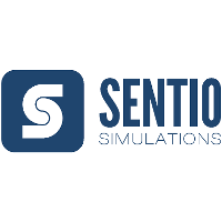 Sentio Simulations 2026 Company Profile: Valuation, Funding & Investors ...