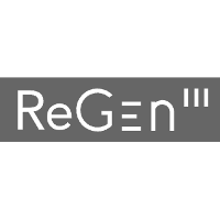 ReGen III