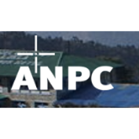 ANPC Company Profile Valuation Funding Investors 2024 PitchBook