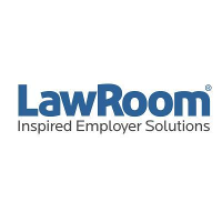Lawroom.com