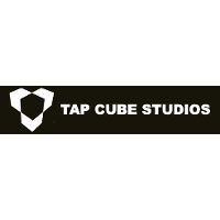 Tap Cube Studios 2026 Company Profile: Valuation, Funding & Investors ...