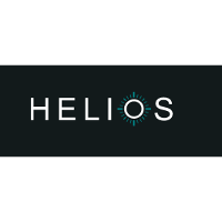 Helios Technology (UK)