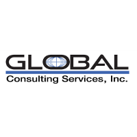 Global Consulting Services 2026 Company Profile: Valuation, Investors ...
