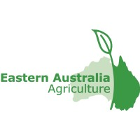 Eastern Australia Agriculture Company Profile 2024: Valuation, Funding ...