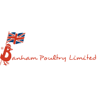 Banham Poultry