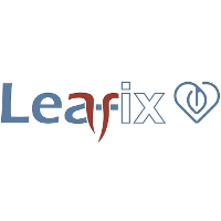LeaFix Medical 2026 Company Profile: Valuation, Funding & Investors ...
