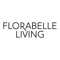 Florabelle Living 2025 Company Profile: Valuation, Funding & Investors