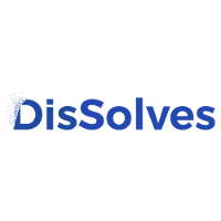 DisSolves 2026 Company Profile: Valuation, Investors, Acquisition ...