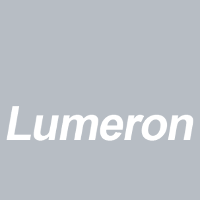 Lumeron