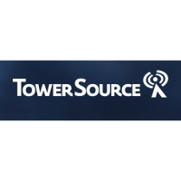 TowerSource