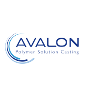 Avalon Laboratories