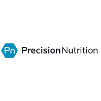 Precision Nutrition 2026 Company Profile: Valuation, Funding ...
