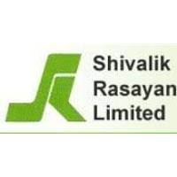 Shivalik Rasayan 2026 Company Profile: Stock Performance & Earnings ...