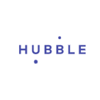 Hubble (Consumer Non-Durables)