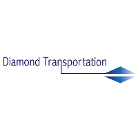 Diamond Transportation Services