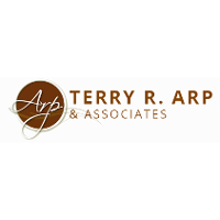 Terry R. Arp & Associates 2026 Company Profile: Valuation, Funding ...