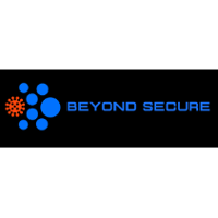 Beyond Secure 2026 Company Profile: Valuation, Investors, Acquisition ...