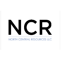 North Central Resources Company Profile 2024: Valuation, Funding ...