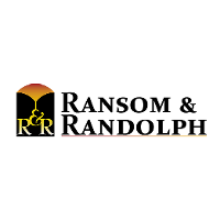 Ransom & Randolph on LinkedIn: #mor #investmentcasting #ceramicshell  #ransomrandolph