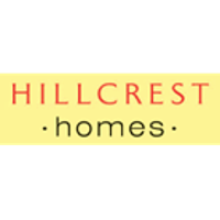 Hillcrest Homes