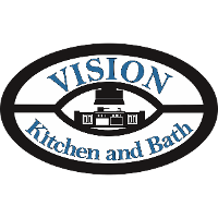 vision kitchen bath        <h3 class=