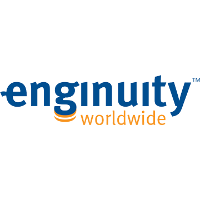 Enginuity Worldwide