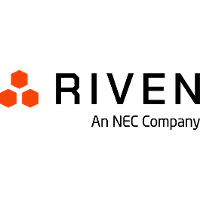 Riven (Business/Productivity Software) 2026 Company Profile: Valuation ...