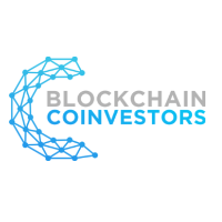 Blockchain Coinvestors Fund I