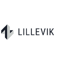 Lillevik It 2026 Company Profile: Valuation, Investors, Acquisition ...