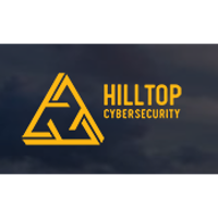 Hill Top CyberSecurity