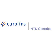 Eurofins NTD