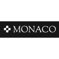 Monaco (Business/Productivity Software) 2026 Company Profile: Valuation ...