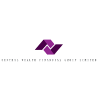 Central Wealth Financial Group