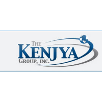 The Kenjya Group