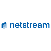 Netstream AG 2026 Company Profile: Valuation, Funding & Investors ...