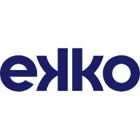 Ekko (Financial Services) 2026 Company Profile: Valuation, Funding ...